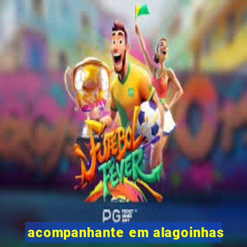 acompanhante em alagoinhas